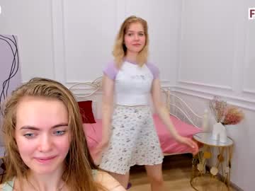 Nude girl melissa_mua image #4955870