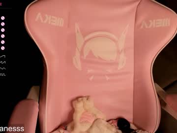 Nude girl beverlyvega image #5436002