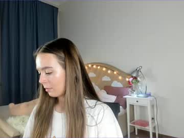 Nude girl breacktheice image #153380