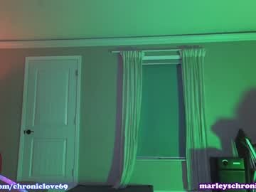 Nude girl chroniclove image #6084899