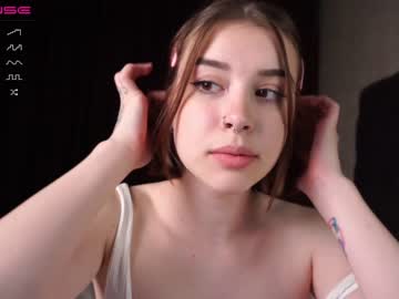 Nude girl enncandy image #4677467