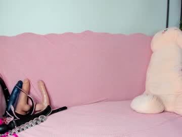 Nude girl fit_american_girl image #1505955