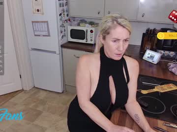 Nude girl ladyamontgomery image #3031404