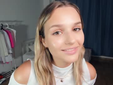 Nude girl melissakissaa image #5067957