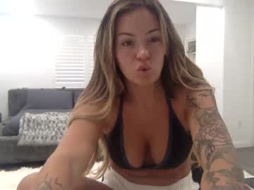 Nude girl theninafoxxx image #4874636