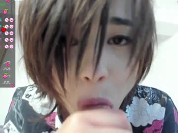 Nude girl ayamechan image #5556080