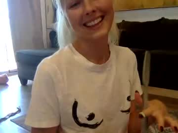 Nude girl missykissie image #1984761