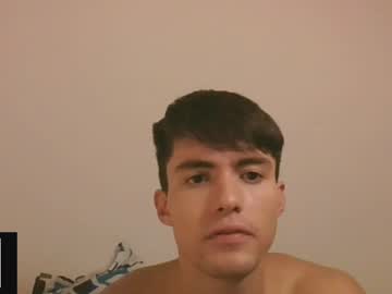 Nude man afitboy image #2301962