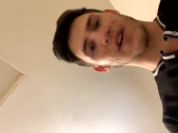 Nude couple danielcarpt2 image #1223551