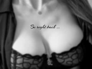 Nude girl frenchgirl_ image #1286784