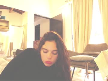 Nude girl kendalltyler image #2099954