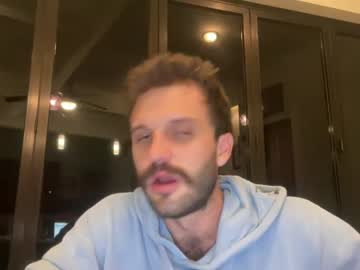 Nude man mistermister622 image #5568070