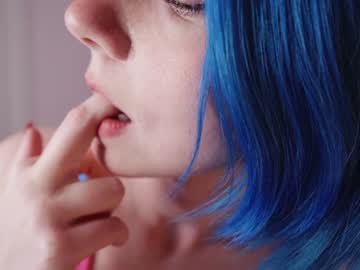 Nude girl vixenp image #5730520