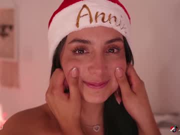 Nude girl annie_dreams image #5948039