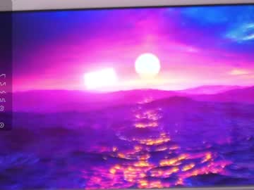 Nude girl oki_dokie image #5930852