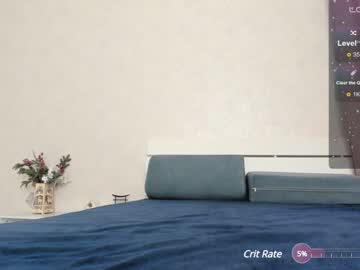 Nude girl saionora_ image #6904000