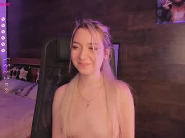 Nude girl yolandabertha image #3663167