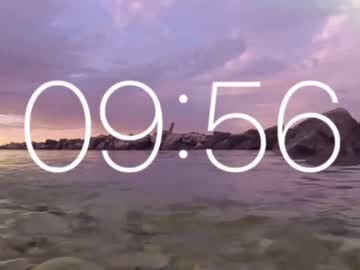 Nude couple anabel054 image #1753560