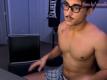 Nude couple annabellebenson image #6858243