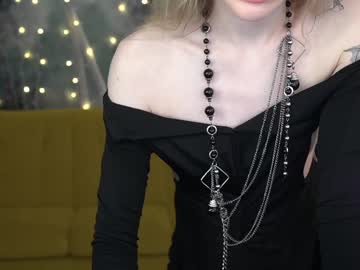 Nude couple kira0541 image #3540449