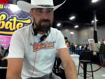 Nude man hardworkertn image #2915930