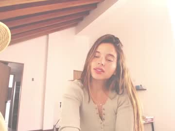 Nude girl kendalltyler image #6612337