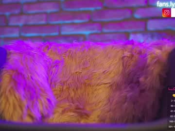 Nude girl _taylor_swift image #3061708