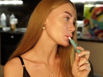 Nude girl drug_girl image #2148850