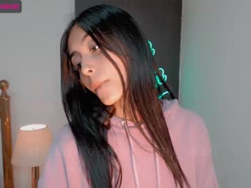 Nude girl gummy_bear7 image #2479672