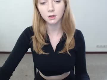 Nude girl sweet_shy_shy image #2074725