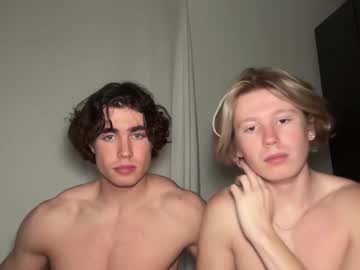 Nude man itsevanwade image #6203919