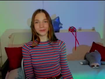 Nude girl your_leslie image #1884119