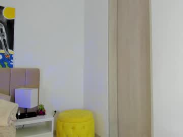 Nude girl amelie_bunny_real image #2072133