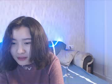 Nude girl kikicola image #1040803