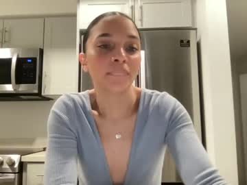 Nude girl ittybity115598 image #3606740