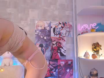 Nude tranny lucrecia_ai image #400682