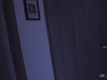 Nude girl maria_alfonsina_ image #4939322