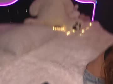 Nude girl masha_sexy image #4857249