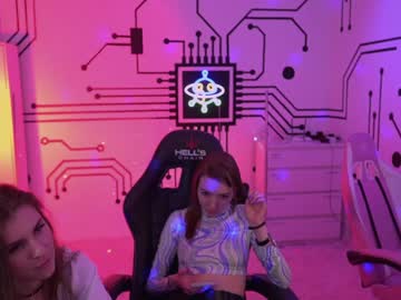 Nude couple anabel054 image #1553376