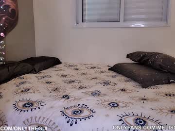 Nude couple couplecrazybr image #5055954