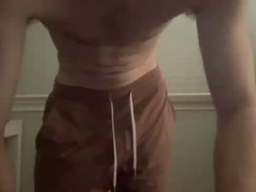 Nude man takebert_22 image #5523941