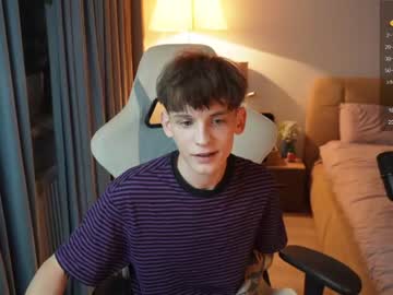 Nude man aiko_miracle image #6480341