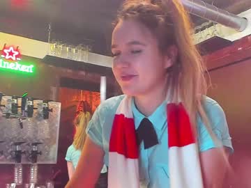 Nude couple dirtypub image #1862247