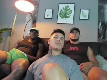 Nude man soccer_hot image #2892949