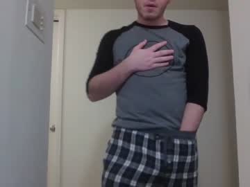 Nude man college_dad_bod image #3780734