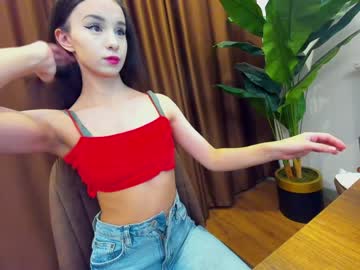 Nude girl ehotlovea image #4340076