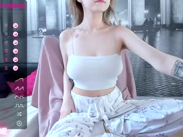 Nude girl eve_woods image #2304988