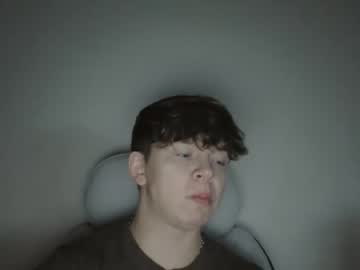 Nude couple lustfullives image #5735970