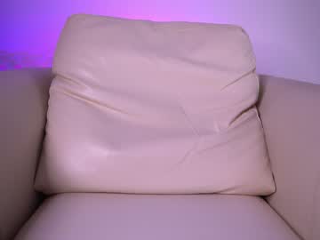 Nude girl princessasiana image #1975766