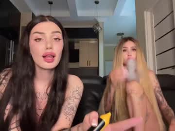 Nude tranny amysplit image #2172173